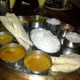 Dosa Delight