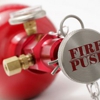 Proctor Fire Extinguisher Sales And Service gallery
