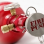 Proctor Fire Extinguisher Sales And Service