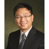 Sean Cheng - State Farm Insurance Agent gallery