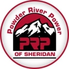Powder River Power Of Sheridan gallery