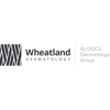 Kimberly Clement Sadler, NP | Wheatland Dermatology gallery