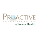 Proactive Wellness Center Vienna by Forum Health