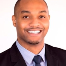 Jermaine Jamison - Branch Manager, Ameriprise Financial Services - Financial Planners