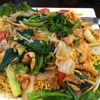 Viet Bistro gallery