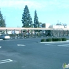 Sonic Drive-In gallery