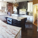 AMC Granite & Cabinetry, LLC - Cabinet Makers