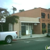 Dr Kevin Taylor Dds gallery
