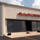 Mike Crivello's Camera Centers - Photographic Equipment-Repair