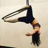 Flexibility in Flight gallery
