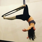 Flexibility in Flight