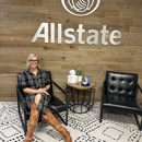 Marcy Smith: Allstate Insurance - Insurance Consultants & Analysts