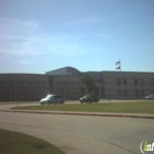 Nichols Junior High School