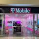 T-Mobile