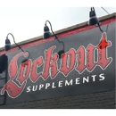 Lockout Supplements - Vitamins & Food Supplements