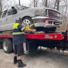 Bradshaw Towing & Recovery LLC gallery
