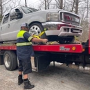 Bradshaw Towing & Recovery LLC - Towing