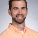 Dr. Andrew Stewart, DPT - Physical Therapists