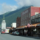 Sitka Hotel - Restaurants