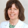 Meredith A. Kern, MD