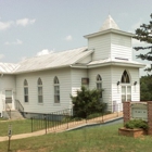 Bright Hope Baptist Church