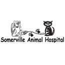 Somerville Animal Hospital - Veterinary Clinics & Hospitals