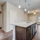Townhomes at Bluebonnet Trail - Apartments