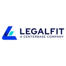 Legalfit - Financial Services