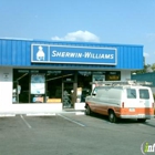 Sherwin-Williams