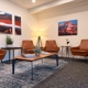 Charis Pregnancy Clinic @ Salt Lake City