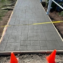Andre Concrete & Excavation - Concrete Contractors