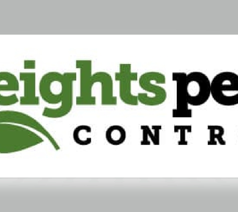 Heights Pest Control & Termite - Beachwood, OH