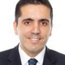 Dr. Amaar Hassan Ghazale, MD - Physicians & Surgeons, Internal Medicine