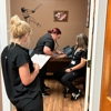 Hot Springs Medical Assistant School gallery