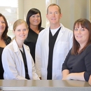 Smiles Unlimited LLC - Dentists
