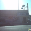 Columbia Liquor Inc gallery