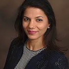 Dr. Vijayabhanu Mahadevan, MD