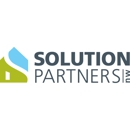 Solution Partners NW - Real Estate Investing