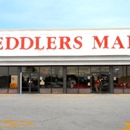 Peddlers Mall Hillview - Flea Markets