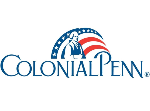 Colonial Penn