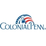 Colonial Penn