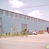 Precision Fabrication Inc gallery