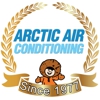 Arctic Air Conditioning gallery