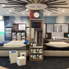 Sleep Number Store gallery