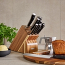 Trovare - A Culinary Adventure - Housewares