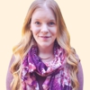 Shannon O'Connor, Psychologist gallery