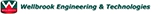 Wellbrook Engineering & Technologies Logo