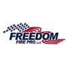 Freedom Fire Pro gallery