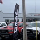 Auto Park Chrysler Dodge Jeep Ram