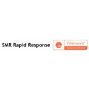 SMR Rapid Response - Environmental, Conservation & Ecological Organizations